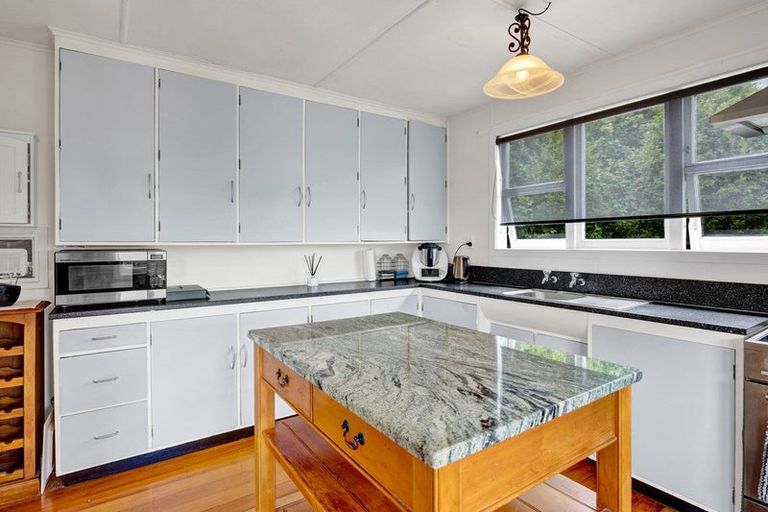 Photo of property in 114 Ariel Street, Stratford, 4332