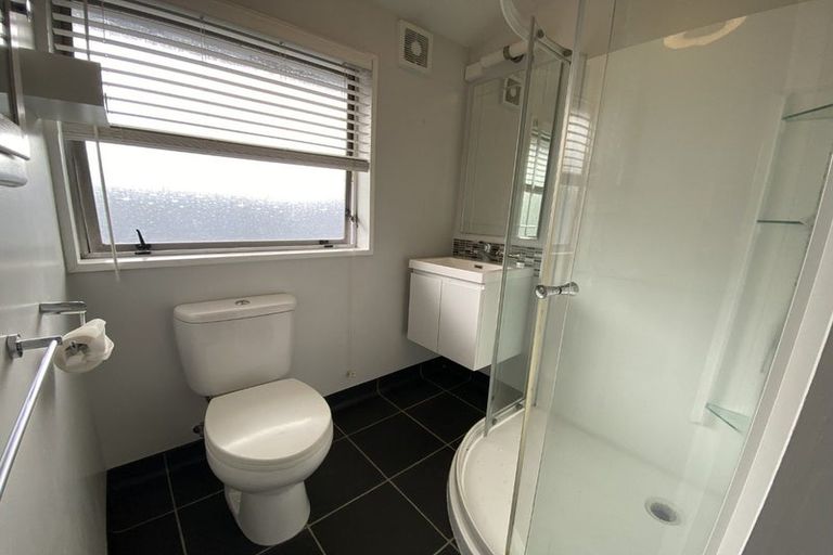 Photo of property in 3/25 Rosewarne Street, Spreydon, Christchurch, 8024