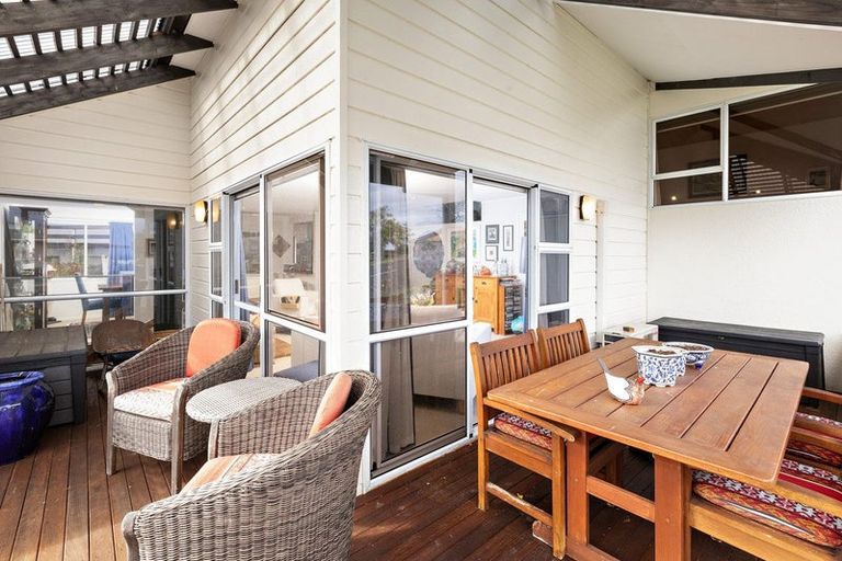 Photo of property in 200 Reservoir Road, Thames, 3500