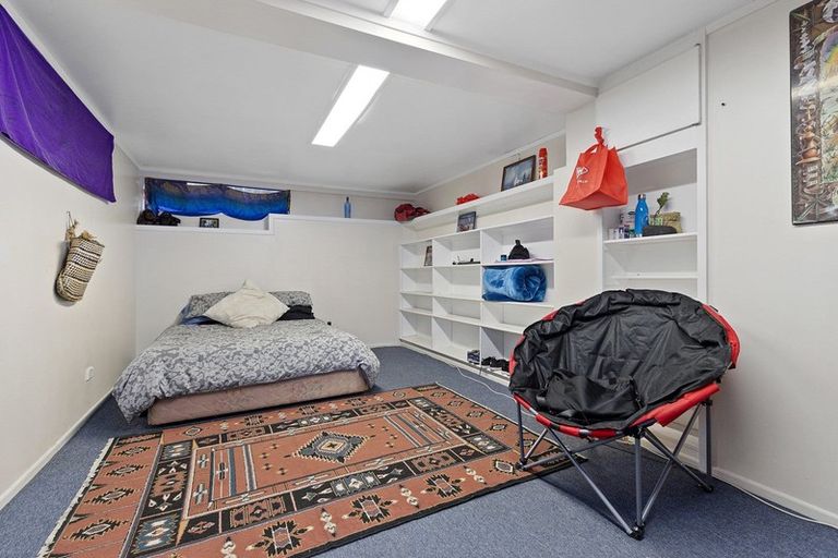 Photo of property in 83 Rotokauri Road, Nawton, Hamilton, 3200