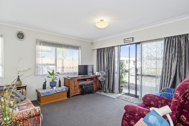 Photo of property in 57a Girven Road, Mount Maunganui, 3116
