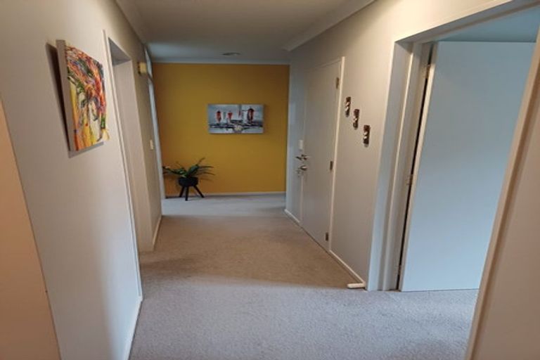 Photo of property in 15a Kingsley Street, Leamington, Cambridge, 3432