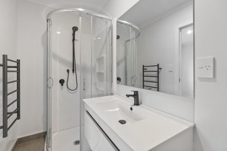 Photo of property in 1/54 Wellington Street, Howick, Auckland, 2014