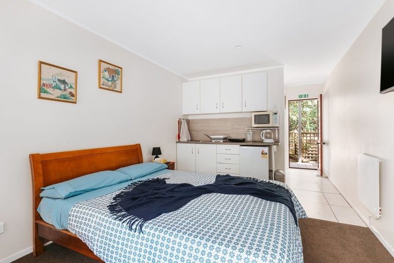 Photo of property in 313 Ohauiti Road, Ohauiti, Tauranga, 3112