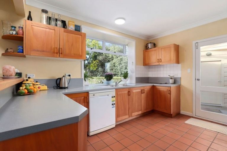 Photo of property in 15a Selby Street, Pokeno, 2402