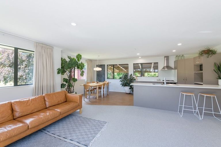 Photo of property in 3 Korere-tophouse Road, Motupiko, Nelson, 7072