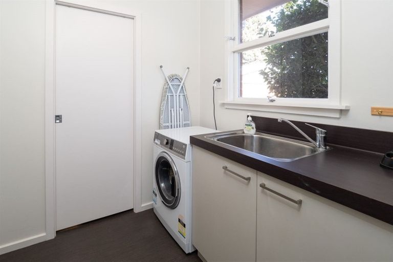 Photo of property in 45 Bathurst Street, Allenton, Ashburton, 7700