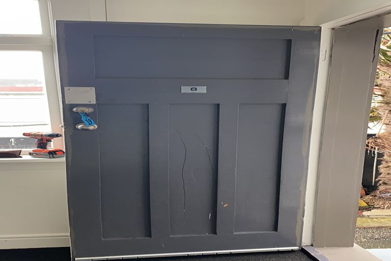 Photo of property in 16/227 Victoria Avenue, Whanganui, 4500