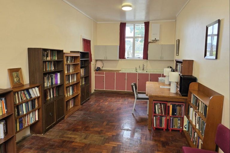 Photo of property in 48 Moana Street, Whanganui East, Whanganui, 4500