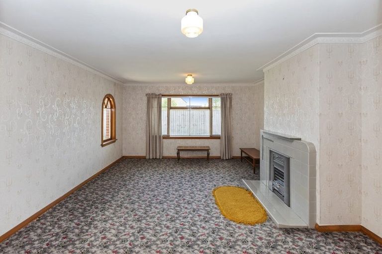 Photo of property in 24 Brookside Terrace, Bryndwr, Christchurch, 8053