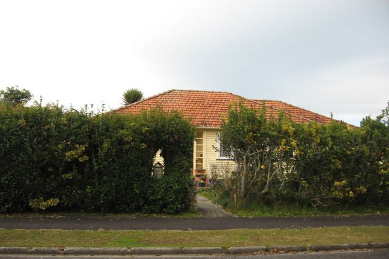 Photo of property in 2 Gardiner Place, Fairfield, Hamilton, 3214
