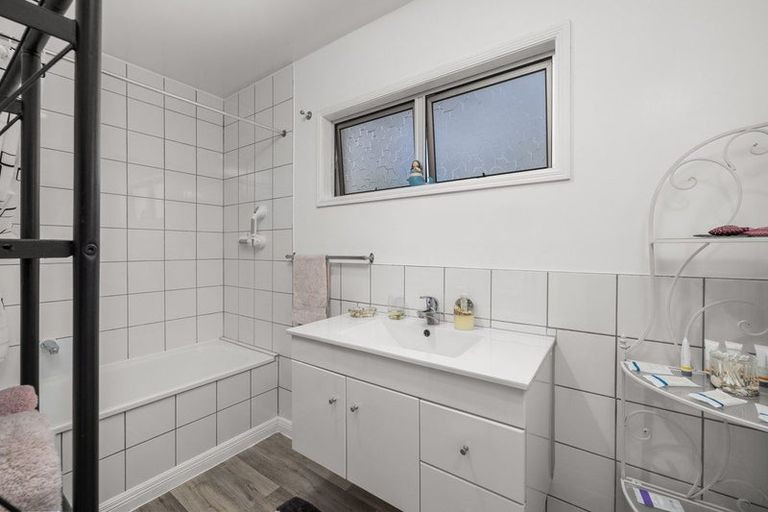 Photo of property in 90a School Road, Paihia, 0200