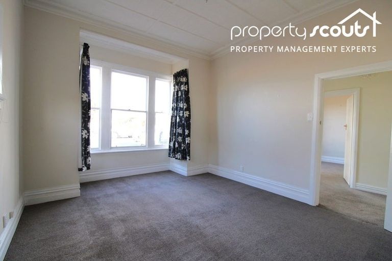 Photo of property in 16 Scott Street, Saint Kilda, Dunedin, 9012