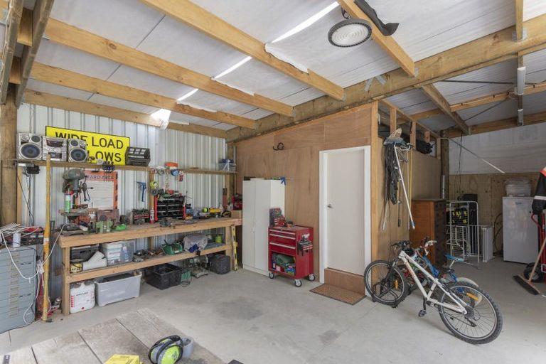 Photo of property in 312 King Road, Makauri, Gisborne, 4071