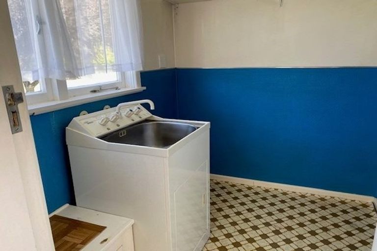 Photo of property in 8 Keats Avenue, Onekawa, Napier, 4110