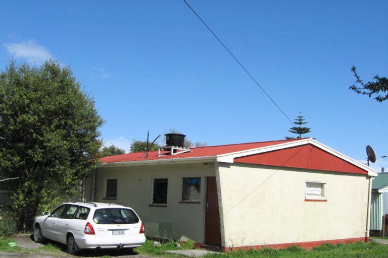 Photo of property in 18 North Road, The Wood, Nelson, 7010