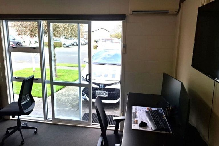 Photo of property in 22a Duke Street, Cambridge, 3434