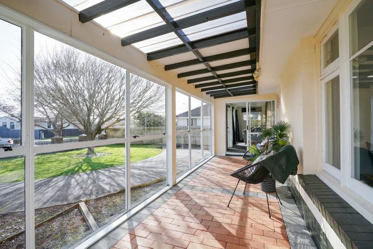 Photo of property in 125 Terrace Street, Rosedale, Invercargill, 9810