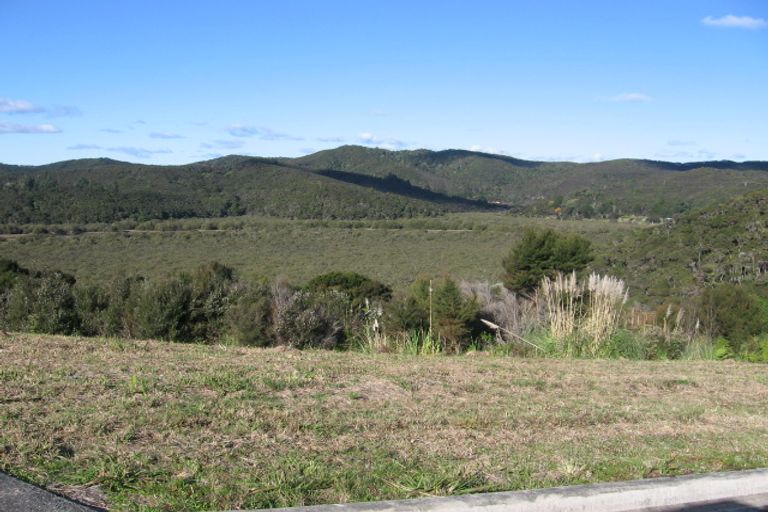 Photo of property in 4 Waterview Place, Haruru, 0204