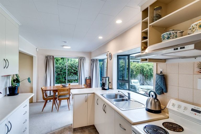 Photo of property in 50 Trigg Crescent, Taradale, Napier, 4112