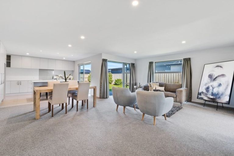 Photo of property in 26 Doncaster Avenue, Lincoln, 7608