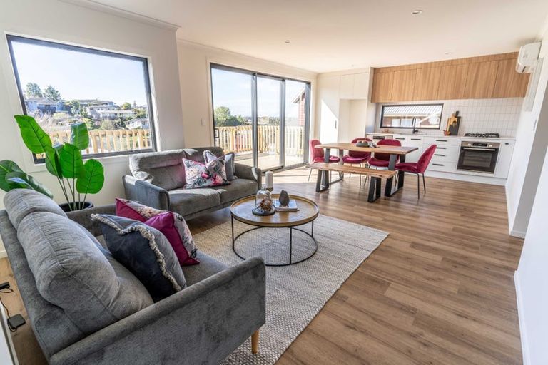 Photo of property in 1/114 Amanda Avenue, Dinsdale, Hamilton, 3204