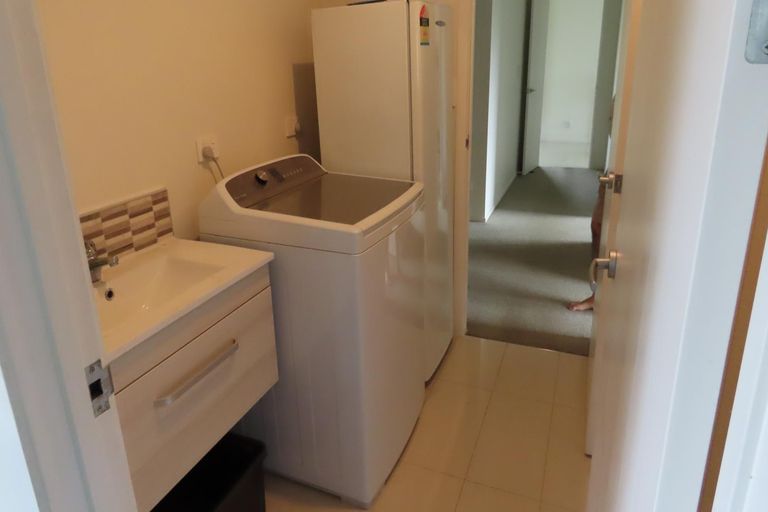 Photo of property in 1 Powell Lane, Waiau Pa, Pukekohe, 2679