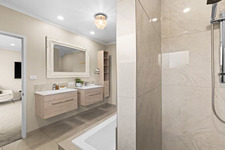 Photo of property in 29 Waimakariri Drive, Awatoto, Napier, 4110