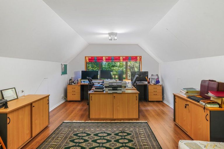 Photo of property in 170 Neeves Road, Kaiapoi, 7691