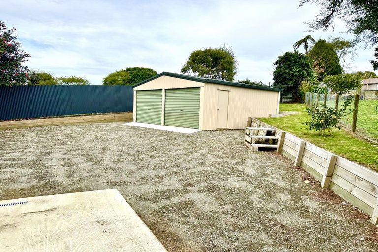Photo of property in 4a Ngapapa Street, Urenui, 4375