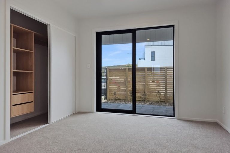 Photo of property in 5/10 Pascoe Avenue, Paremata, Porirua, 5026