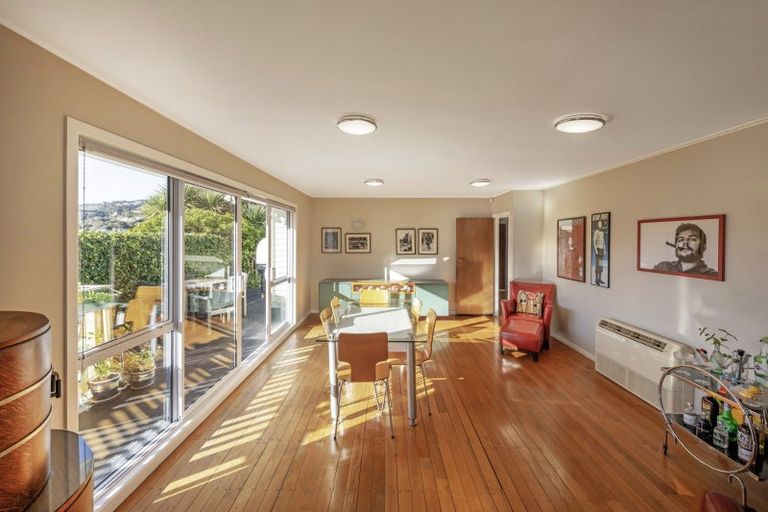 Photo of property in 9 Khouri Avenue, Karori, Wellington, 6012