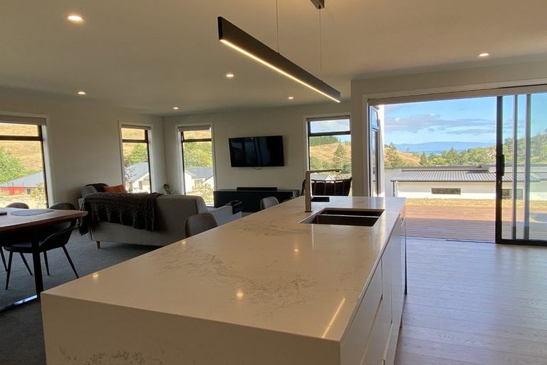 Photo of property in 83 Sunningdale Drive, Stoke, Nelson, 7011