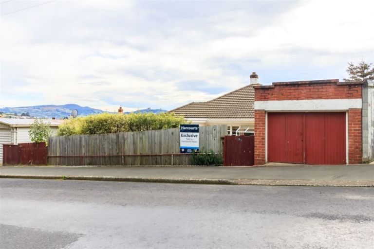 Photo of property in 94 Forbury Road, Saint Clair, Dunedin, 9012