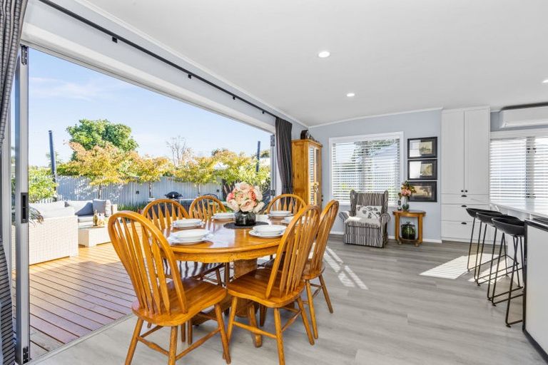 Photo of property in 7 Osier Road, Greenmeadows, Napier, 4112