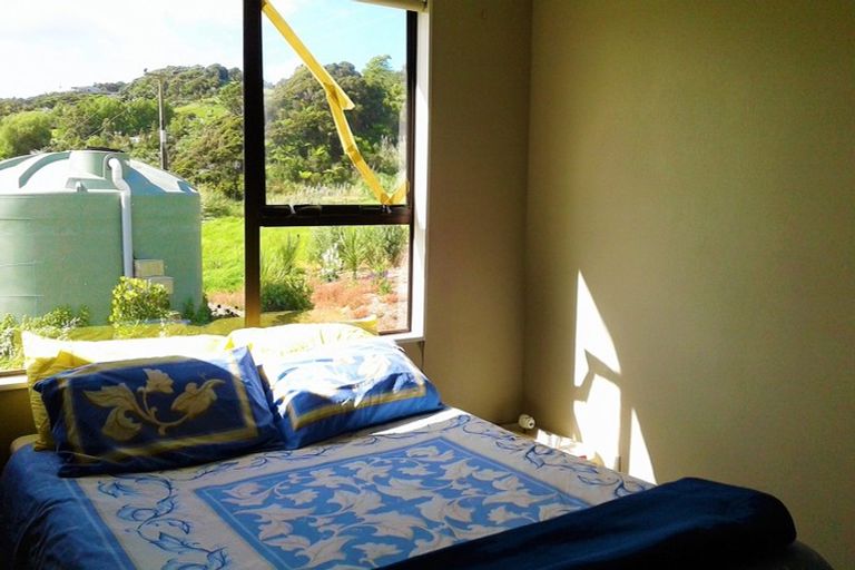 Photo of property in 113 Waione Road, Opononi, Kaikohe, 0473