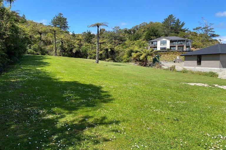 Photo of property in 9c Power Road, Karoro, Greymouth, 7805
