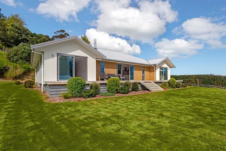 Photo of property in 1b Oswald Street, Mangapapa, Gisborne, 4010