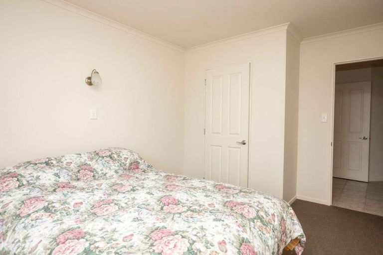 Photo of property in 1a Alma Street, Dannevirke, 4930