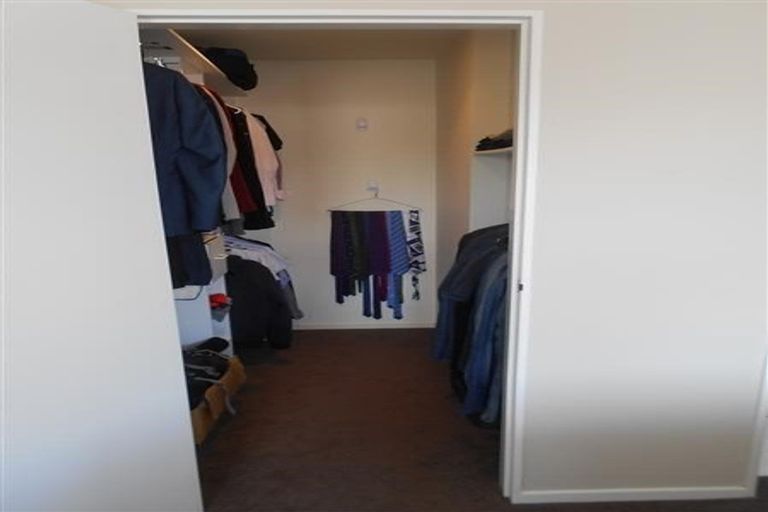 Photo of property in 79 Redvers Drive, Belmont, Lower Hutt, 5010