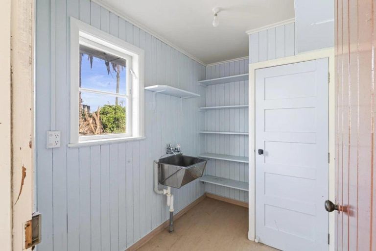 Photo of property in 410 Wellington Road, Marton, 4710