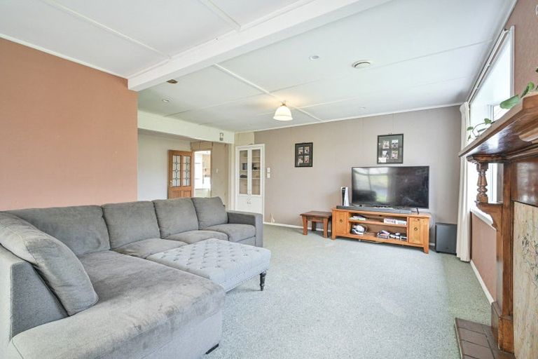 Photo of property in 376 Salisbury Road, Maraekakaho, Hastings, 4171