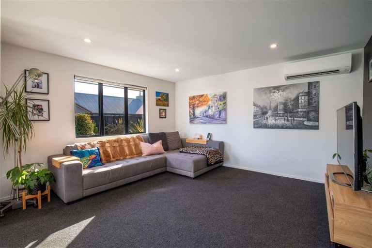 Photo of property in 5 Malay Court, Cromwell, 9310