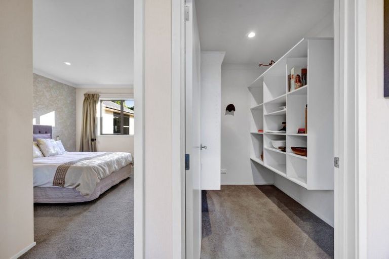 Photo of property in 1058 Mangorei Road, Mangorei, New Plymouth, 4371