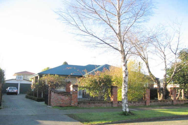 Photo of property in 93 Melbourne Street, Windsor, Invercargill, 9810