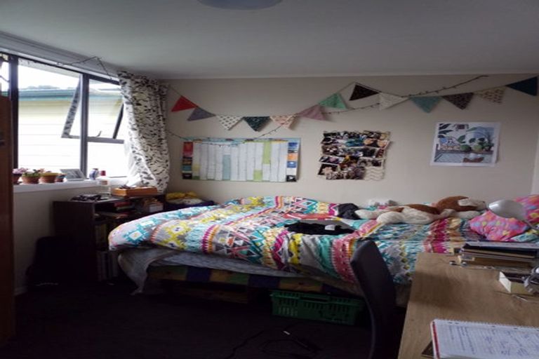 Photo of property in 7-7a Vogel Street, Mount Victoria, Wellington, 6011