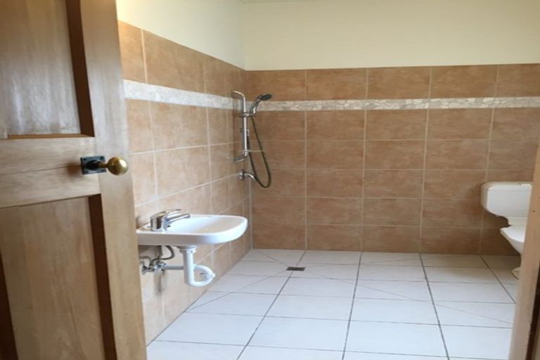 Photo of property in 25 Alport Place, Woolston, Christchurch, 8023