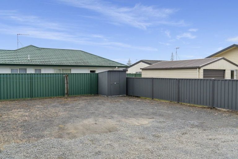 Photo of property in 128b Main Road, Katikati, 3129