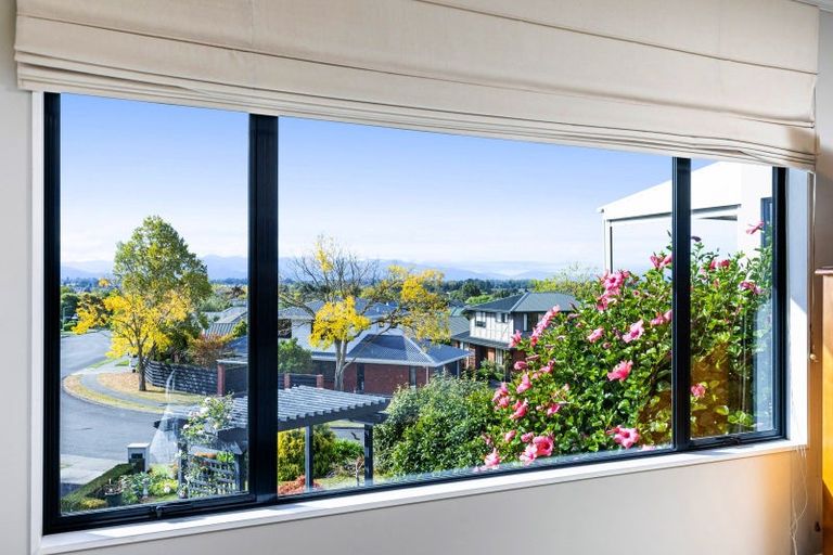 Photo of property in 28 Elisha Drive, Witherlea, Blenheim, 7201