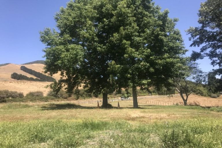 Photo of property in 764 Pokuru Road, Pokuru, Te Awamutu, 3875